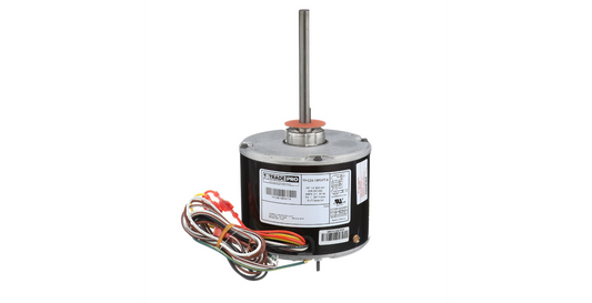 TP CND 1/4HP 825RPM 230V condenser motor