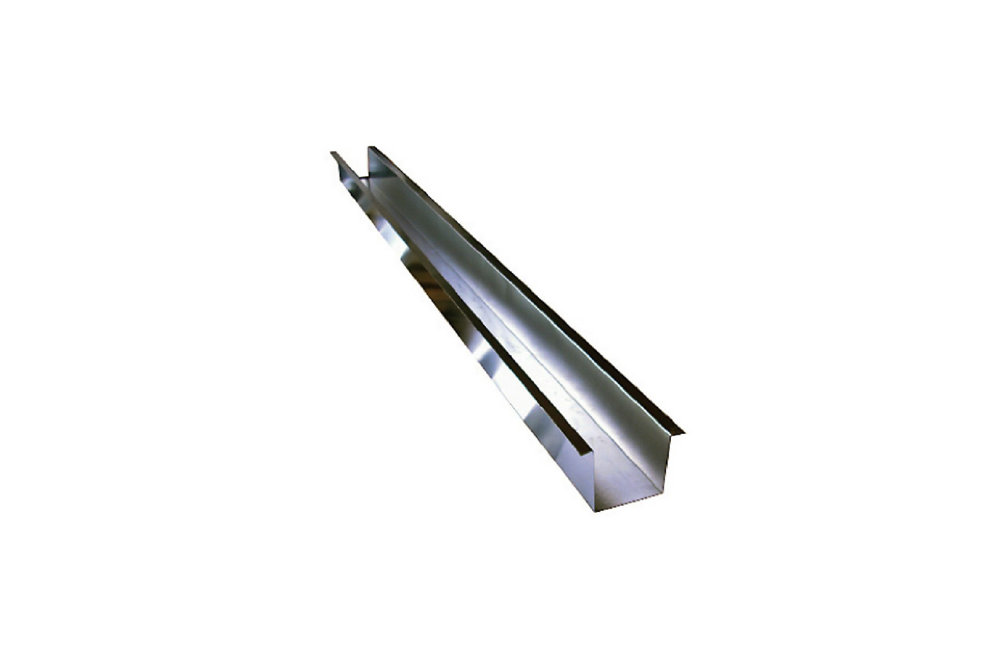 Cover for Copper Line Set