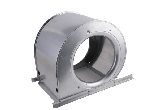 Lennox Blower Housing for 11-1/2 x 10" Blower Wheel