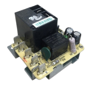 Trane & American Standard Draft Inducer Motors