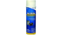 HVAC Installation Materials