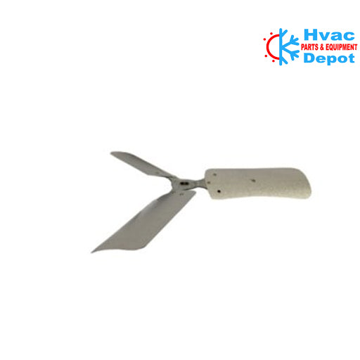 Carrier LA01EW029 Fan Blade | 30" Diameter | 3 Blade 20.5 Degree Pitch