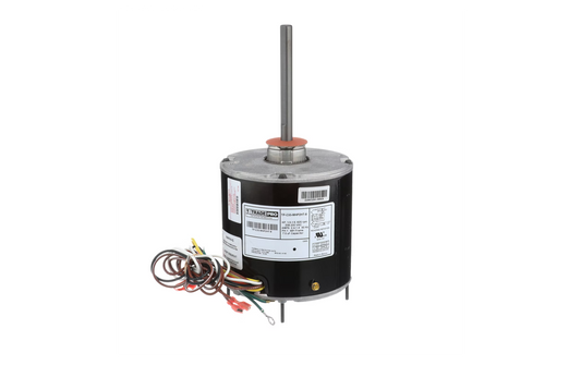 Trade Pro-TP-C33-MHP2HT-8 - Condenser Fan Motor, 1/3 To 1/5 HP, 825 RPM