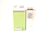 Service First HVAC Run Capacitors | Trane Authorized OEM Alternative Parts