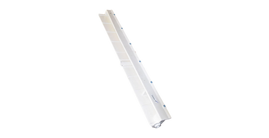 Drain Pan Assembly Package Unit