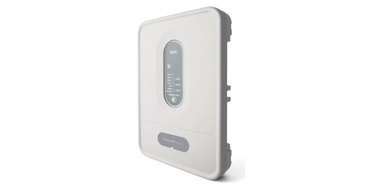 H/W TRUEZONE PANEL 3Z,2H/2C