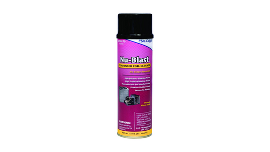 4290-75 NU-BLAST