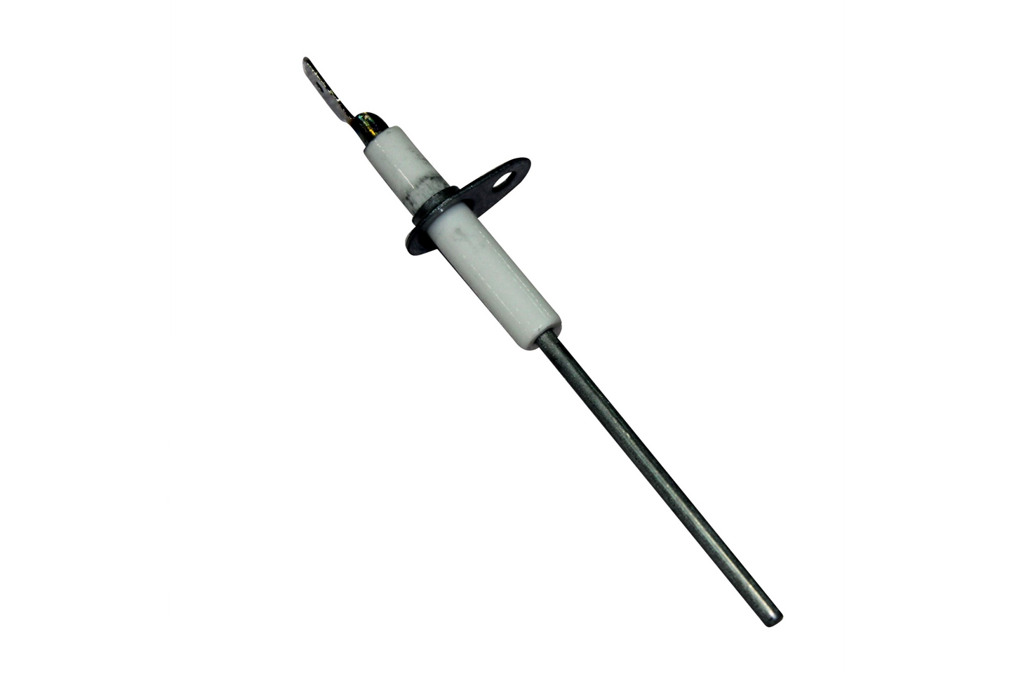 Flame Sensor ICP 1380687 - Flame Sensor (760-470)