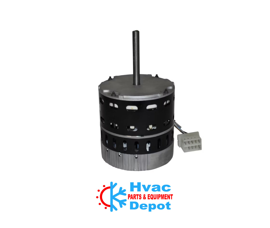 Carrier ECM ECM 1/2 HP 230 VAC 035FD7 FM19 E100625