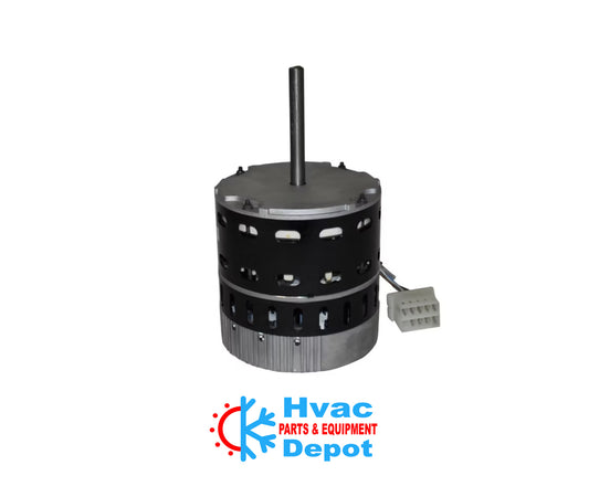 Carrier ECM ECM 1/2 HP 230 VAC 035FD7 FM19 E100625