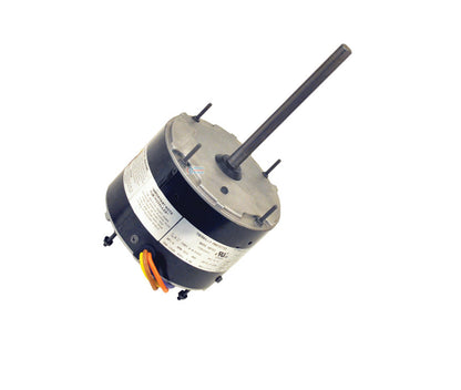 Goodman PP3729 Condenser Fan Motor – 1/3 HP 1075 RPM 208-230V Single Phase
