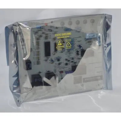 Carrier Furnace Control Boards CESO110057-02