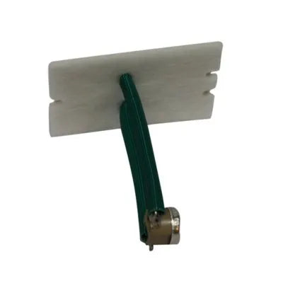 Carrier HH12ZB170 3" Limit Switch 170°