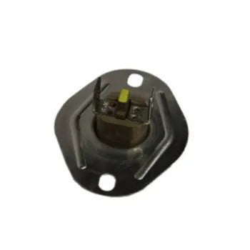 Carrier HH18HA416 Limit Switch