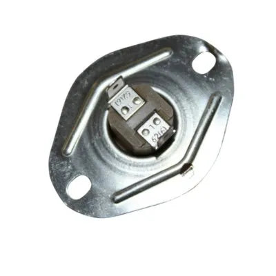 Carrier HH18HA508 SWITCH LIMIT