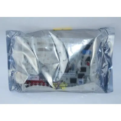 Carrier Furnace Control Boards HK42FZ027
