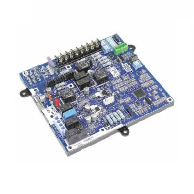 Carrier Furnace Control Boards HK42FZ064