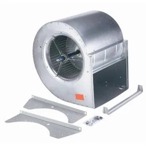 Goodman Blower Shell Assembly Scroll Cage 11X10