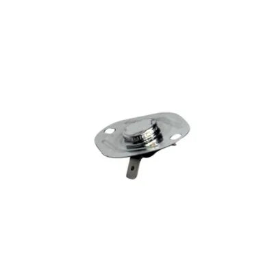 Factory Authorized Parts™ HH18HA138 High Temp Limit Switch | L138-40F Safety Sensor | OEM Furnace Overheat Protection