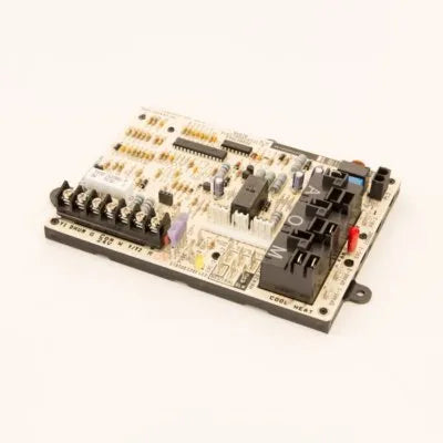 Factory Authorized Parts™ HK42FZ014 Circuit Board | Integrated Furnace Control | Single-Stage HSI OEM Logic Module