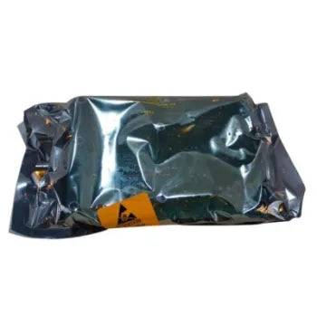 Carrier Furnace Control Boards HK42FZ061