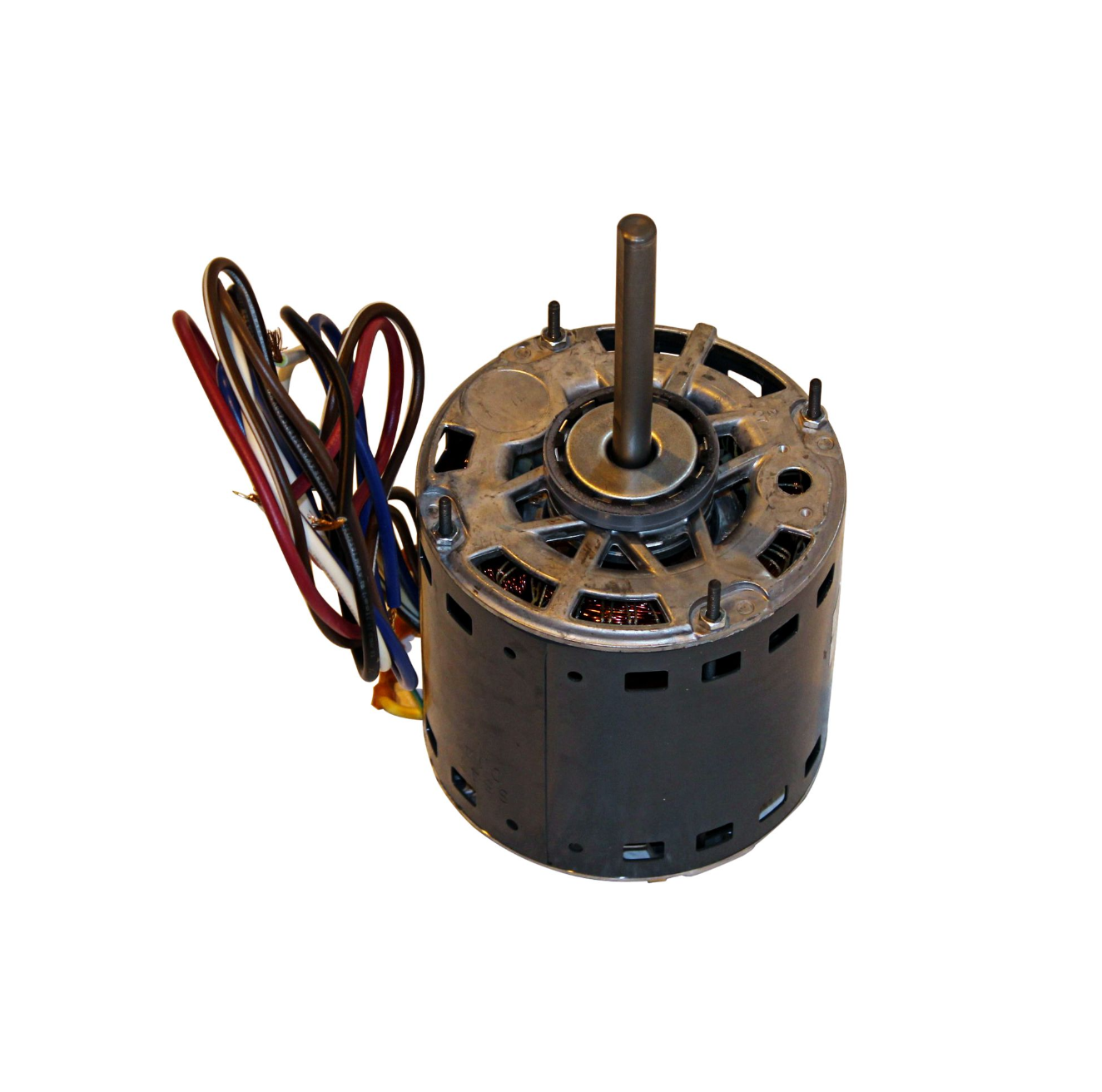 Totaline® - P257-8589 Direct Drive Blower Motor 3/4 HP 115V 9.5 FLA 1075 RPM 3-Speed Item: P257-8589 MFR: P257-8589