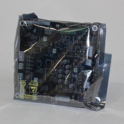 Factory Authorized Parts™ - HK38EA053 - Control Board Item: HK38EA053 MFR: HK38EA053