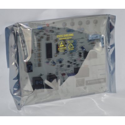 CESO110057-02 Furnace Control Board Item: CESO110057-02 MFR: CESO110057-02