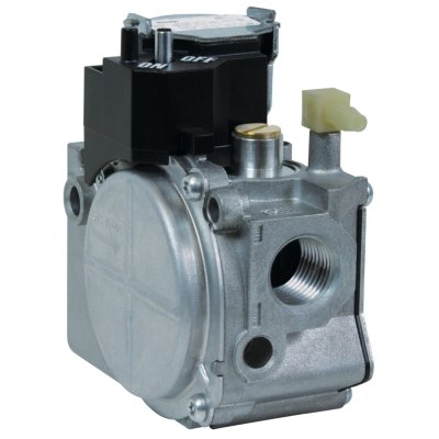 Totaline® - P671-2357 Direct Burner (HSI/DSI), Single Stage Universal Gas Valve Item: P671-2357 MFR: P671-2357