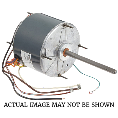 FAN05435 FAN; MOTOR, F1225M12B2,DC12V